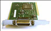 agilent